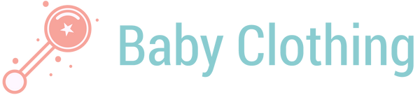 Catherine's Baby Boutique